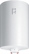 Водонагреватель электрический накопительный GORENJE TGU 150 л - круглый 536939 Объем - 150